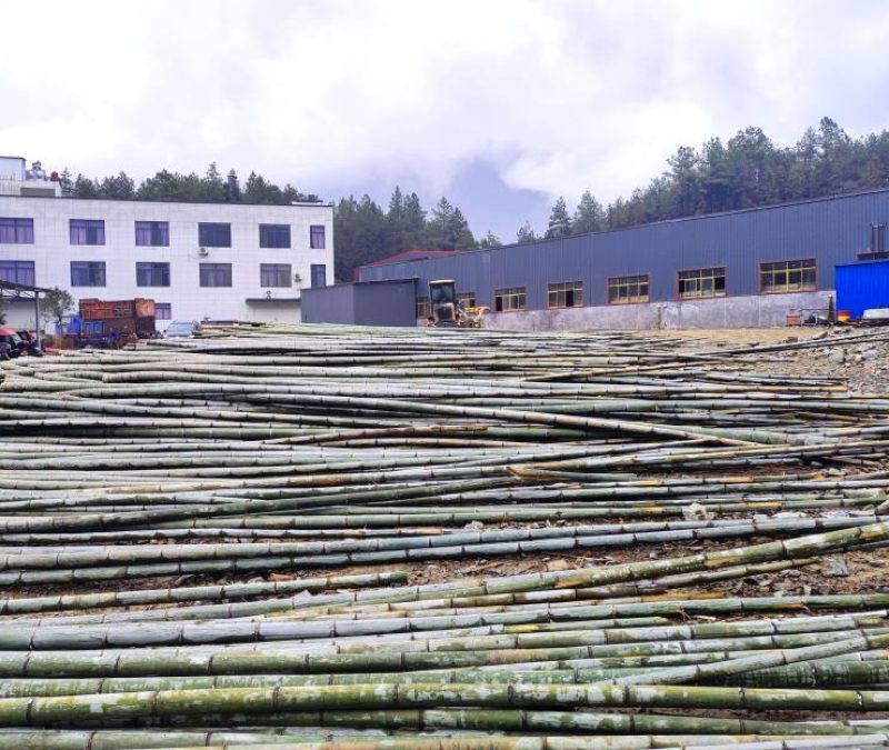 Lc1-Raw Materials Storage Lc1-Raw Materials Storage