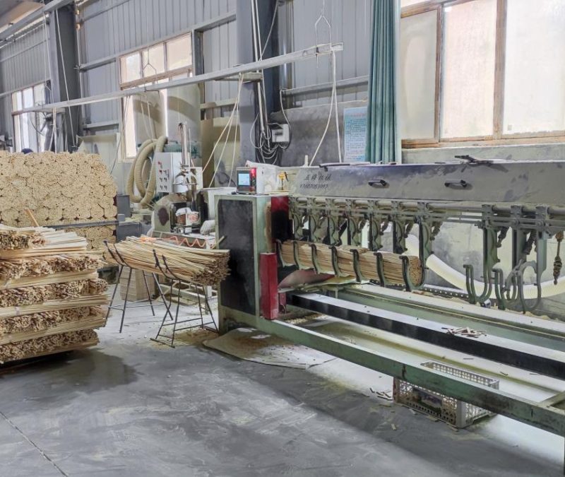 Lc6-Cutting Machine Lc6-Cutting Machine