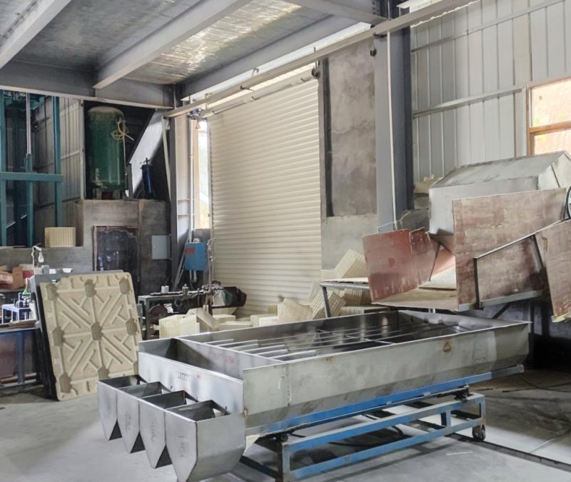 Lc7-Polishing Lc7-Polishing