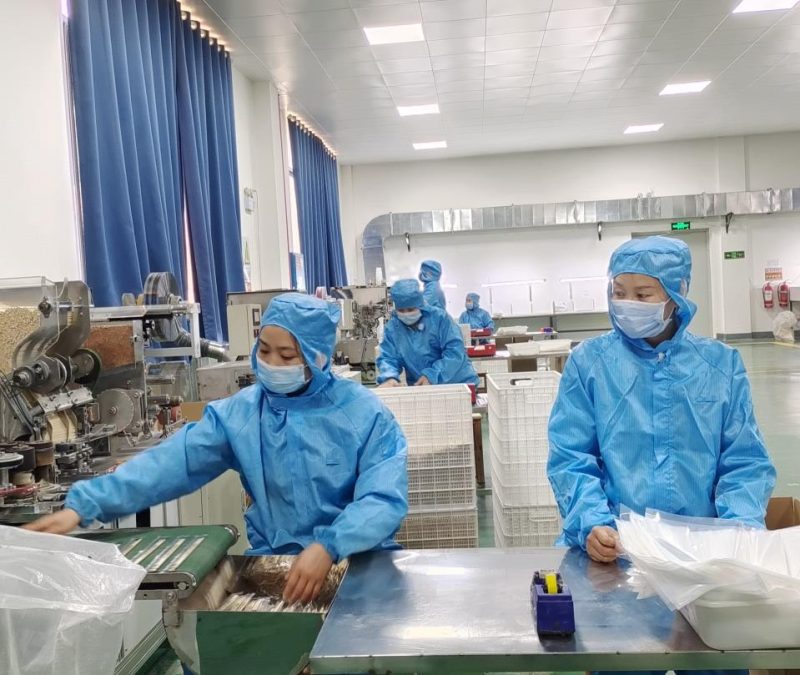 Lc8-Automatic Packaging 1 Lc8-Automatic Packaging 1